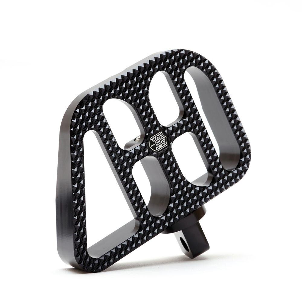 Marin様 Marin DSX 1 - Beat Cycles